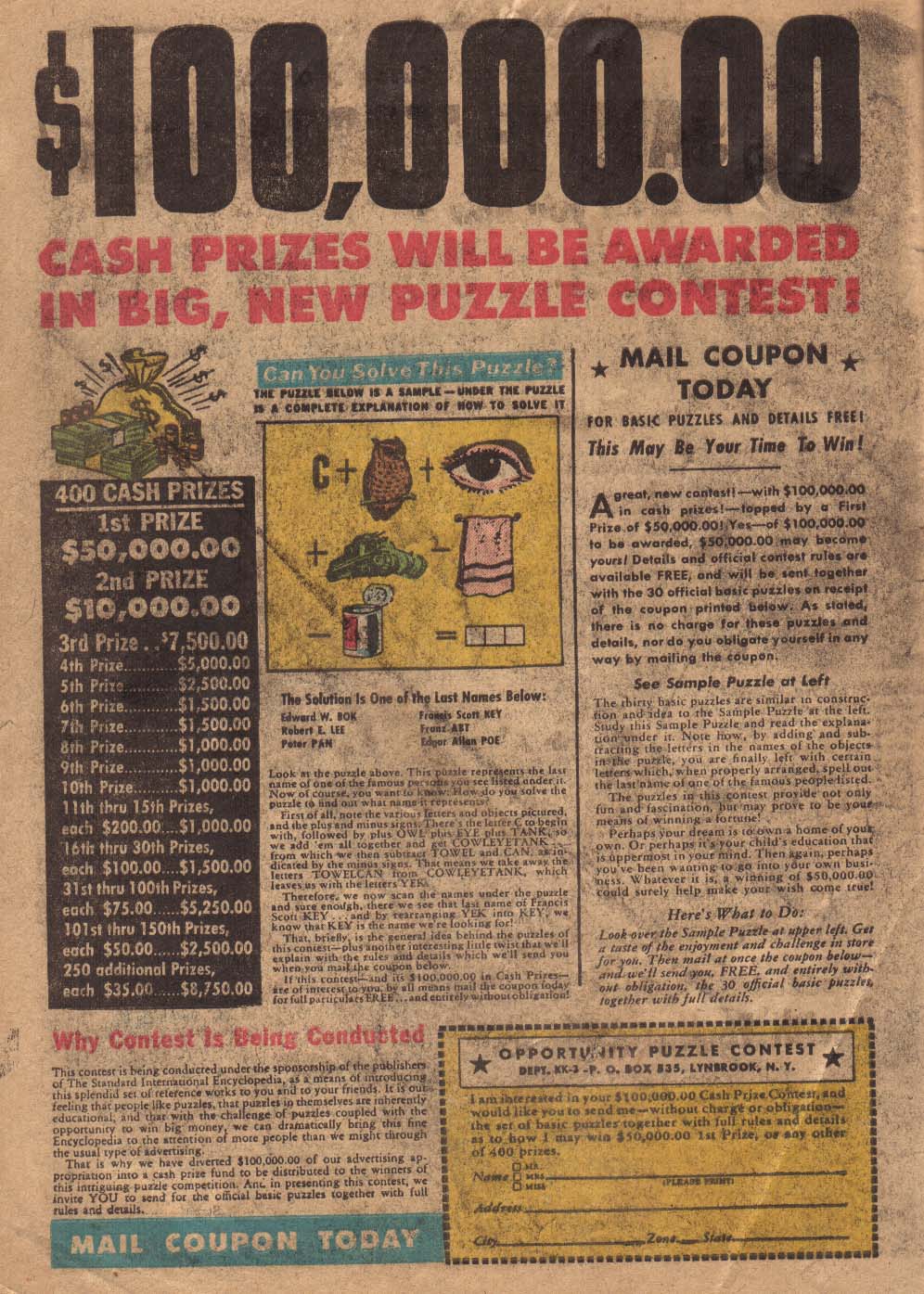 Read online Blackhawk (1957) comic -  Issue #100 - 34