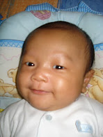 Zaki 2 bulan