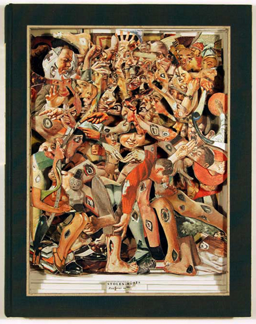 [briandettmer10.jpg]