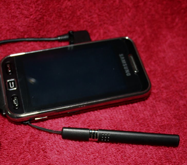 [StylusAttached.jpg]