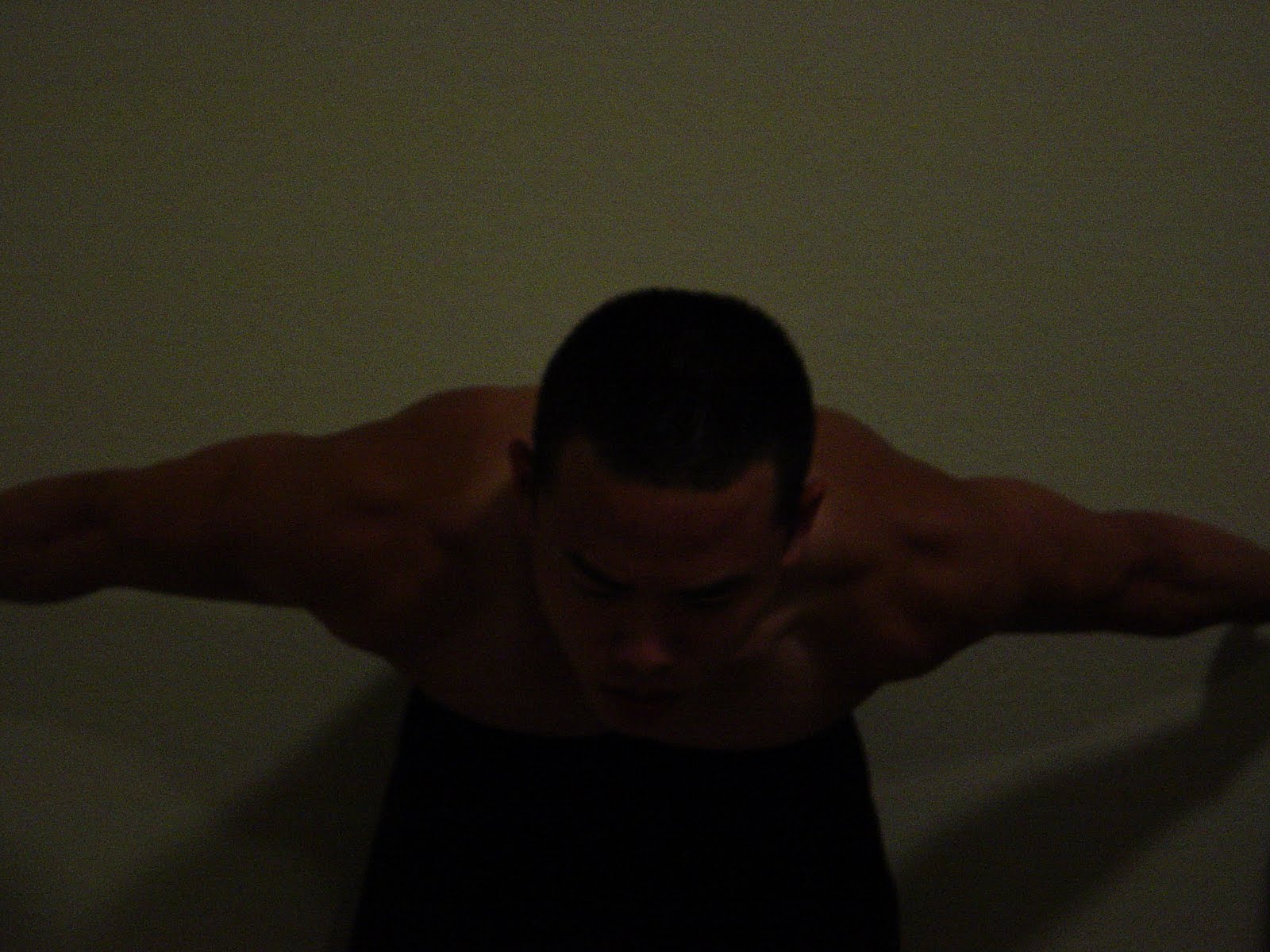 Heal Nerve And Muscular Atrophy Healing Nerve And Muscular Atrophy