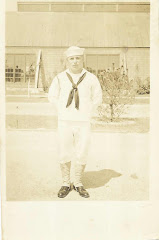 J.T. Penney son of John Wesley Penney (son of John & Isabelle Penney)
