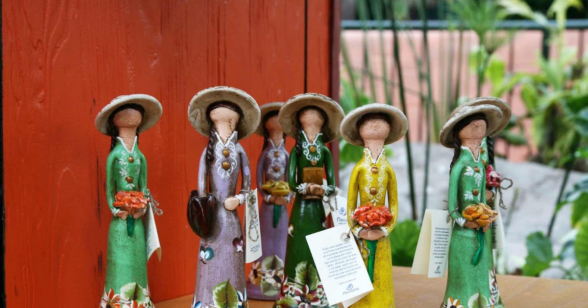 dominican faceless dolls for sale