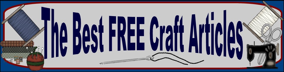 free primitive furniture patterns