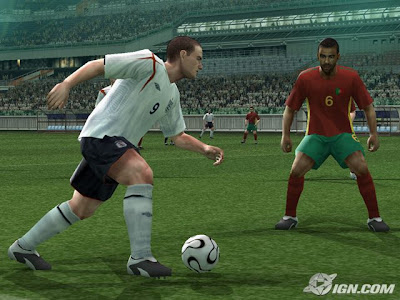 winning eleven 2012 mod 2019 winning eleven 2012 mod 2019