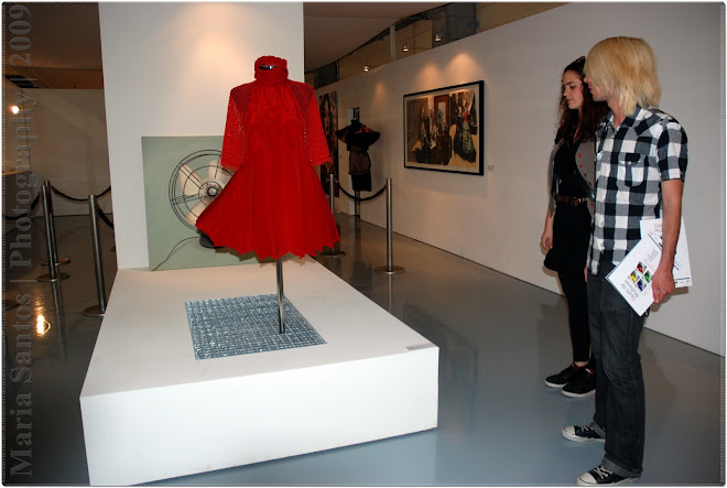 Contemplação By MariaSantosms Photography