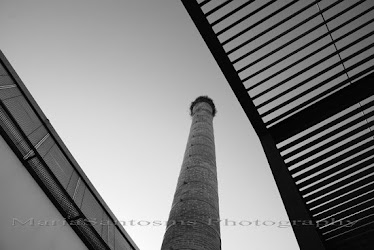 Estilos Diferentes Que Se Complementam By MariaSantosms Photography