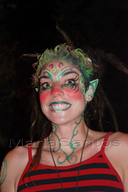 Criatividade 1 By MariaSantosms Photography