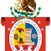 Oaxaca (Estado de México)