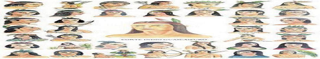 U.E.N.B. "Cacique Tamanaco"