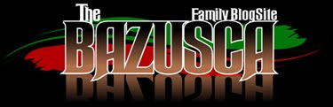 Bazusca