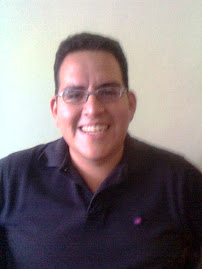 JOSE MARIANO SALCEDO