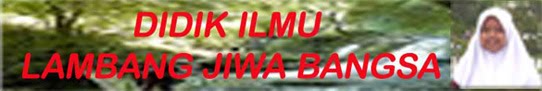 www.didikilmu.blogspot.com