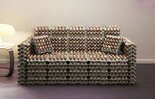 funny egg photos sofa couch not so safe