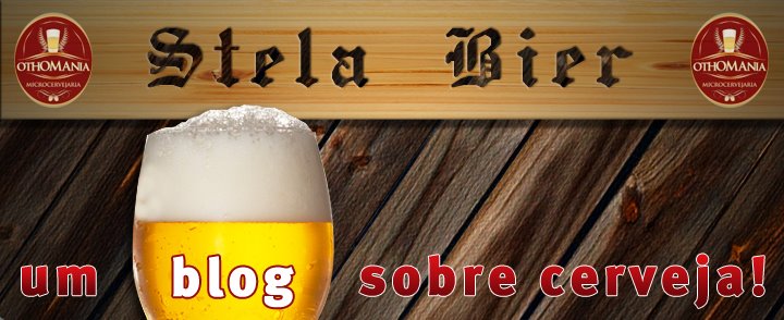 Stela Bier