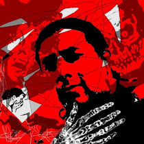 SIEMPRE INVENTANDO ALGUNA WUEA