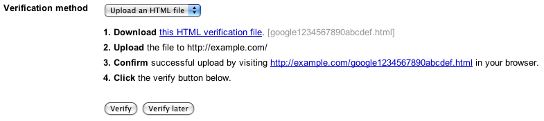 [new-file-verification.png]