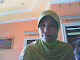 Foto saya