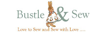 My craft blog