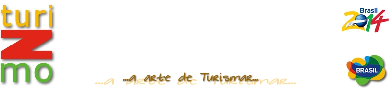 TuriZmo