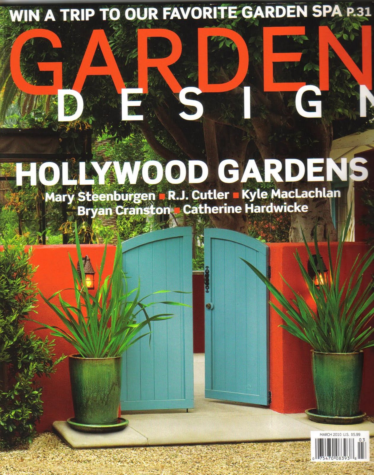 FOCAL POINT STYLING INSPIRATIONAL DECOR PUBLICATIONS