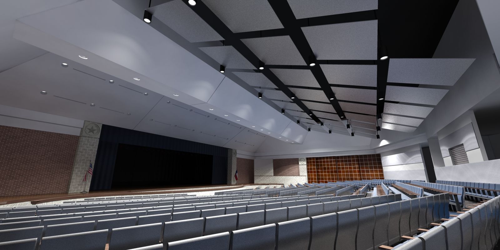 [2008-04-28_mhsAud020000.jpg]