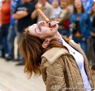 momento+exacto+migallinero+(51).jpg