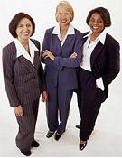 [mulheres_empreendedoras3.jpg]