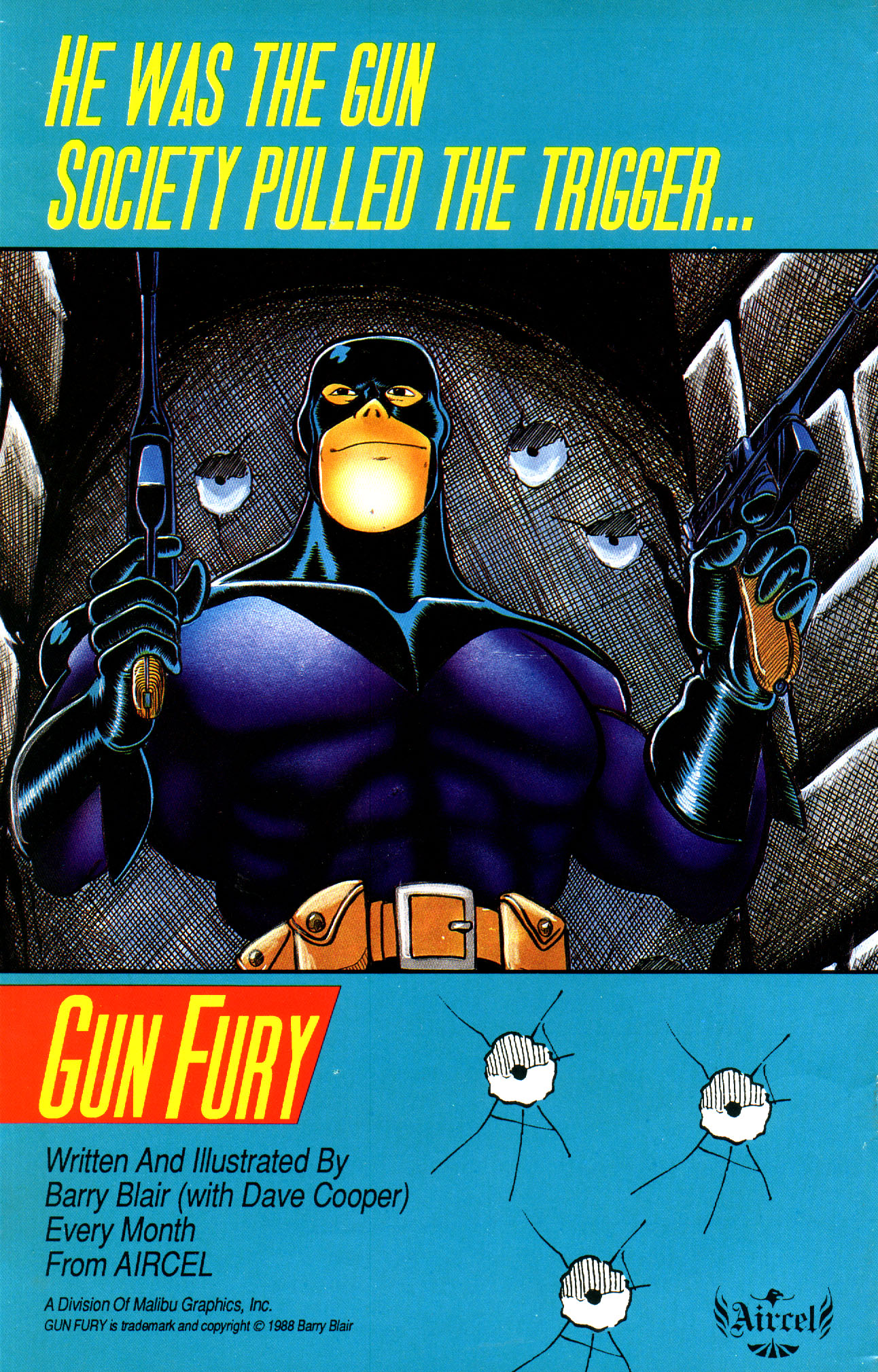 Read online Crime Classics comic -  Issue #4 - 28