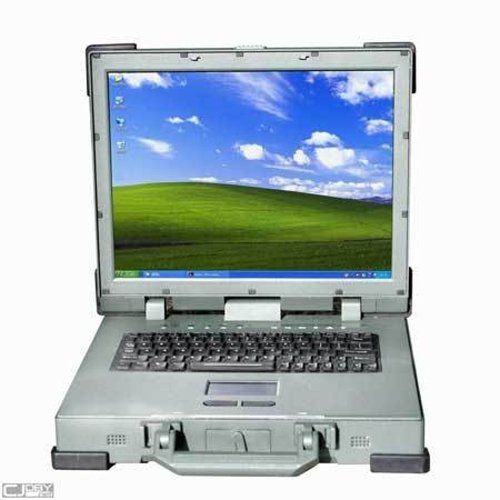 Everything about laptob waterproof laptop