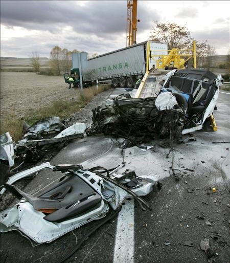 [accidente+5+11+2009.jpg]