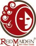 RedMaiden.TV