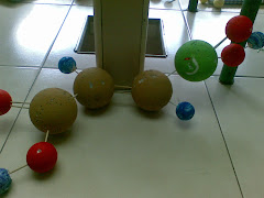 Ac. Fumarico