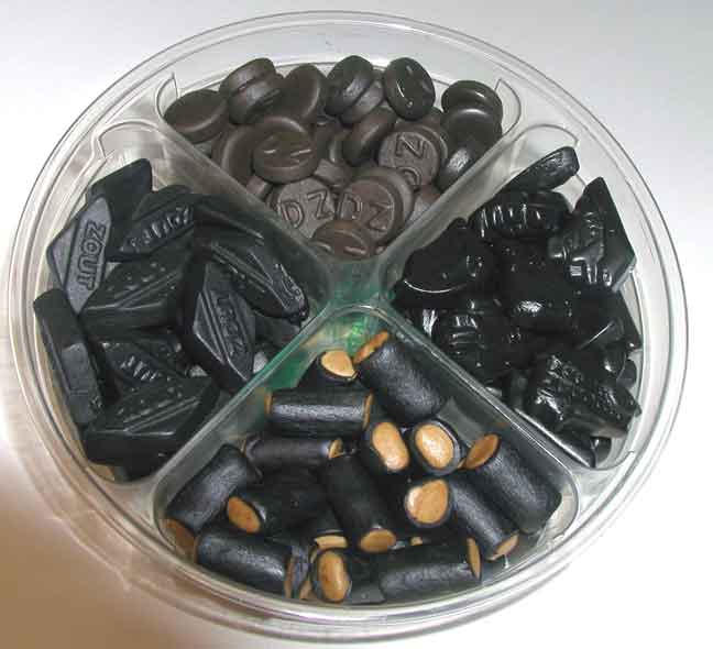 Licorice International Blog Get 10 Percent Off Your Licorice Order
