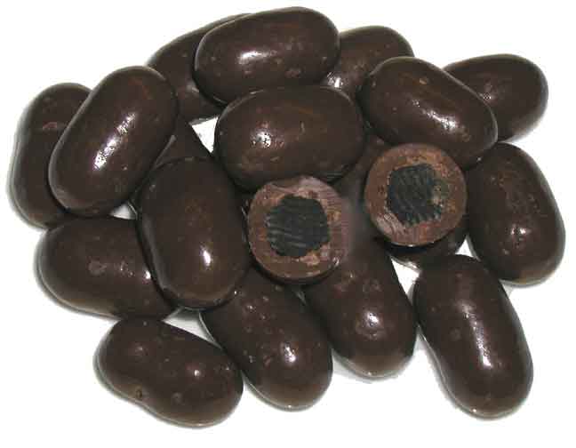 Licorice International Blog Chocolate and Licorice A Wonderful Combination for Valentine's Day