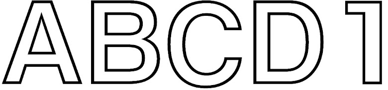 ABCD 1