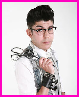 project runway season 8 project runway season 8