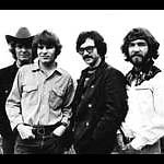 Creedence Clearwater Revival