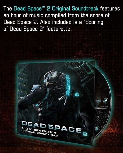 dead space ignition still on xbox live dead space ignition still on xbox live