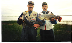 Vintage Con Dany Landone