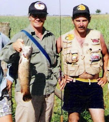 Vintage con Sergio Landone