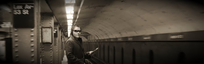 DE ARQUITECTURA Y OTRAS CRONICAS