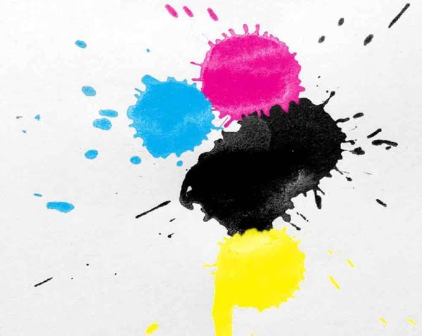 printer ink luar murah