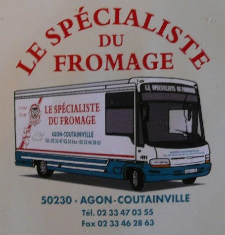 [Fromage+van.jpg]