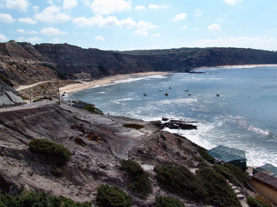 [Scenic+Sunday+#1.jpg]