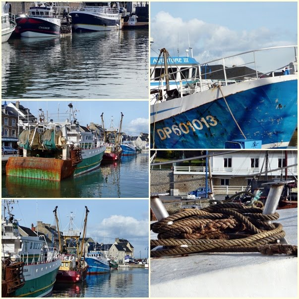 [Port+en+Bessin+MM.jpg]