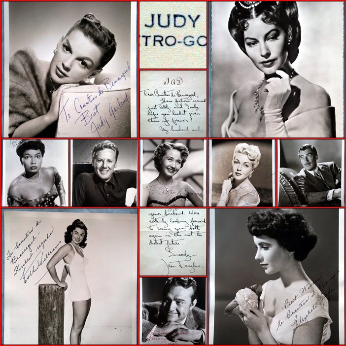 [Hollywood+Mosaic.jpg]