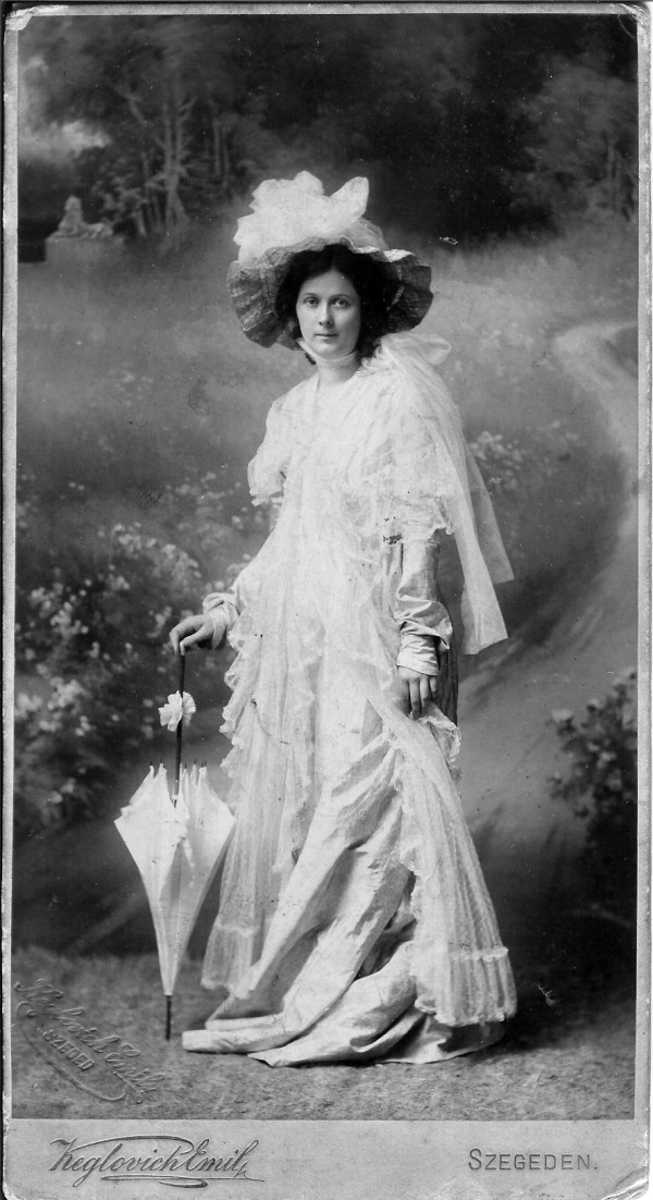 [Old+postcard#4.jpg]