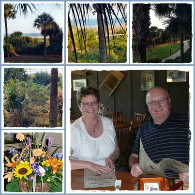 [First+HHI+Mosaic.jpg]