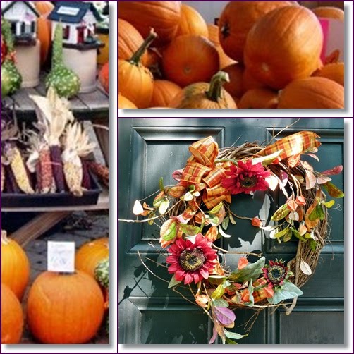 [MM+Mosaic+pumpkins.jpg]